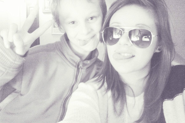 Wpis oeszkax3
