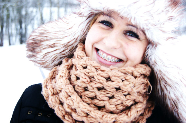 Wpis lina12012