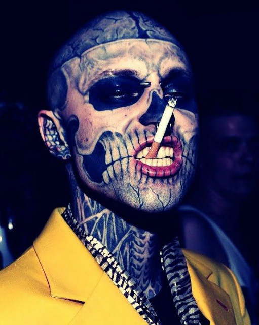 omomomom *-*