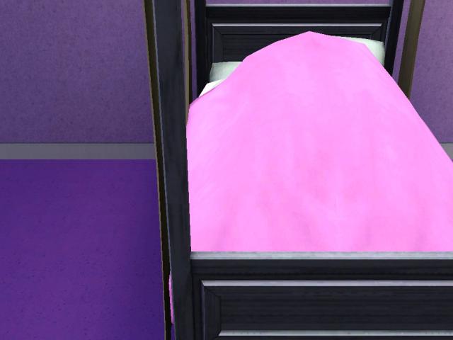 Wpis swiatsims0w