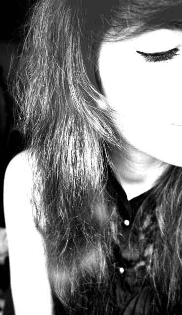Wpis twojamalinkaa
