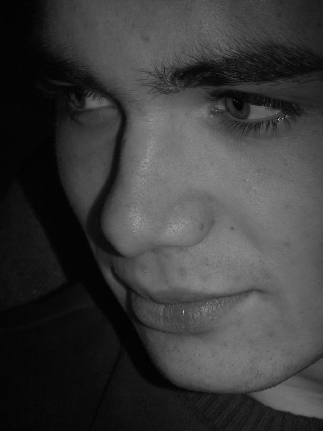 Wpis kluc