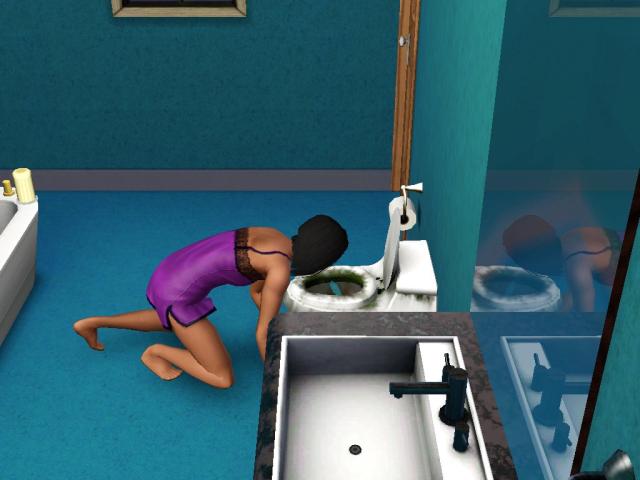 Wpis swiatsims0w