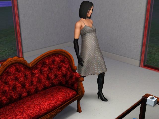 Wpis swiatsims0w