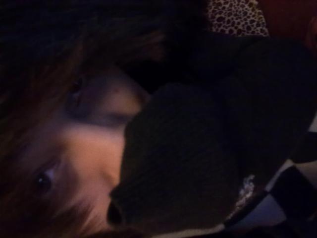 Wpis heejtujaninke