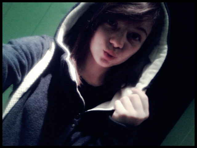 Wpis jojaax