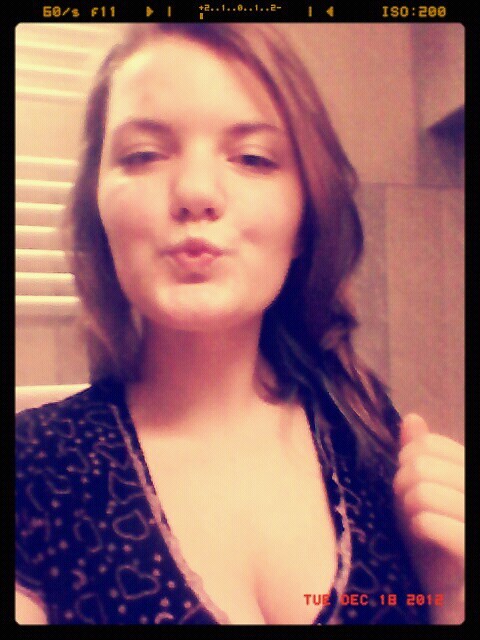 szpitalowe :3