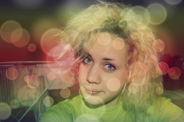 takie o .