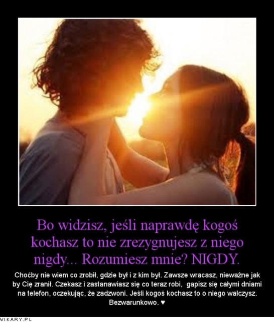 Ha ha ;D