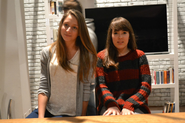 Wpis weelcometoheell