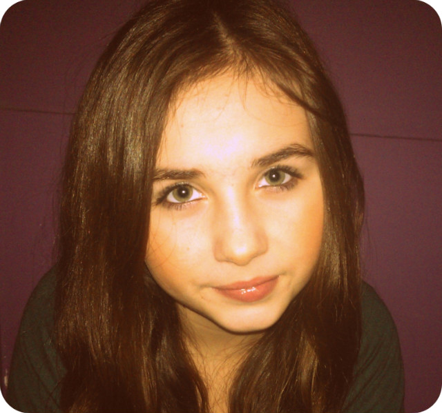 Wpis carmelloveee
