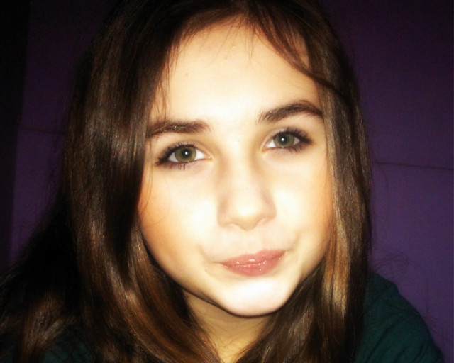 Wpis carmelloveee
