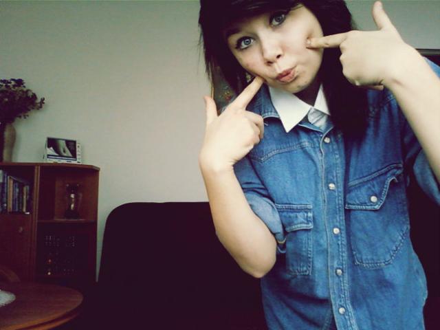 Wpis paucziiis