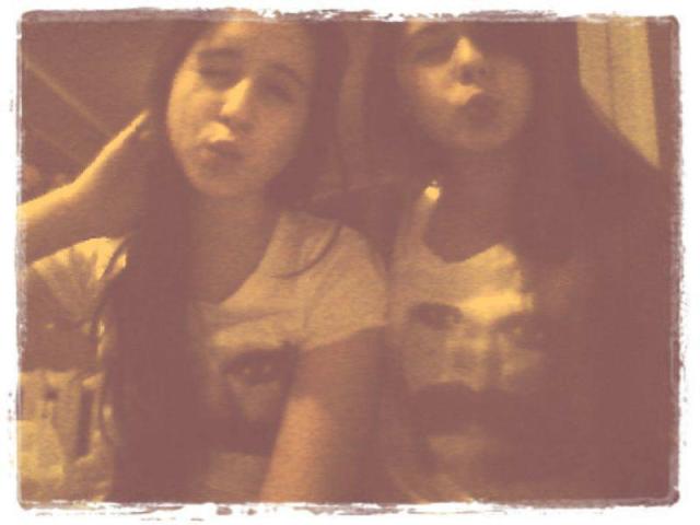 Wpis ohhthememories