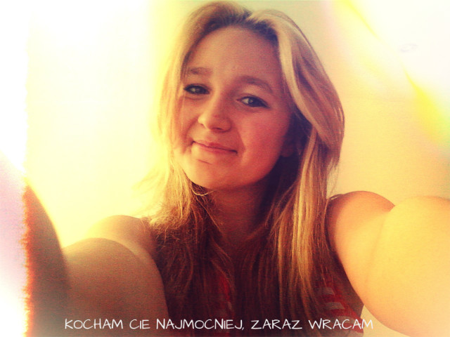 cze