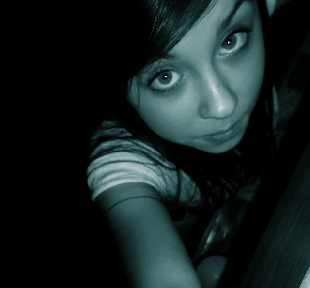 no heeej :D