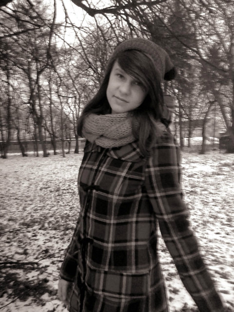 Wamik : * 