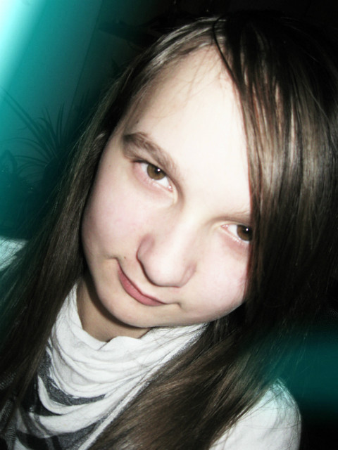 bgggbsfvcgfbc