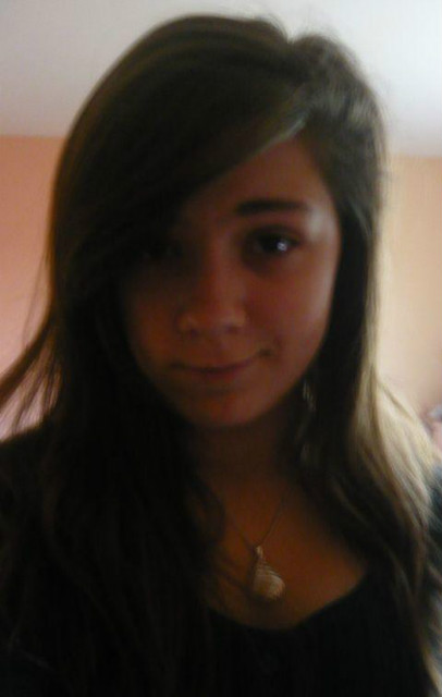 haha starocie :D 