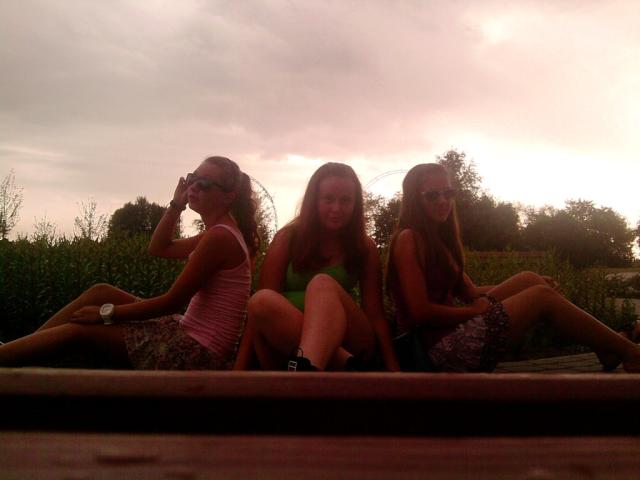 Wpis czeekoladkax3