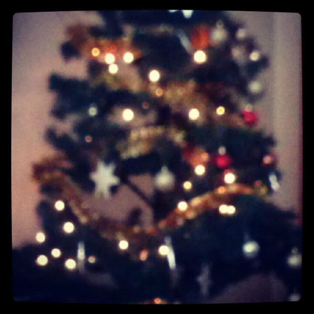 x-mas