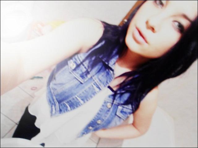 Wpis kamilciaax3