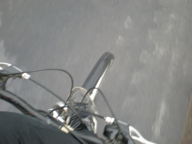 bike !