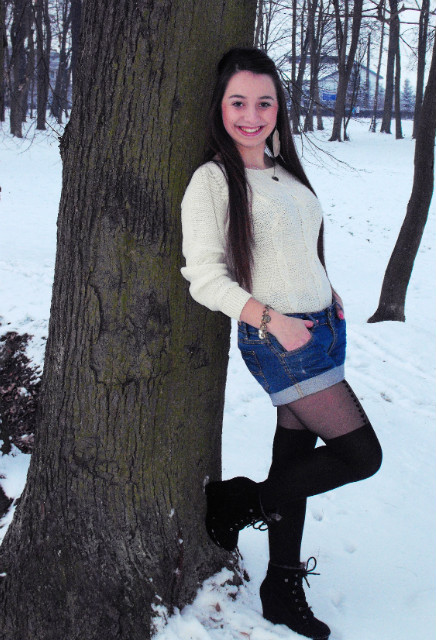 Wpis believeinloove