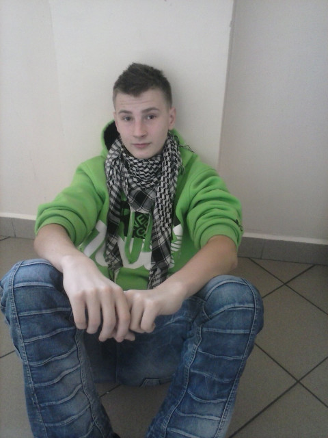 hue hue ;p 