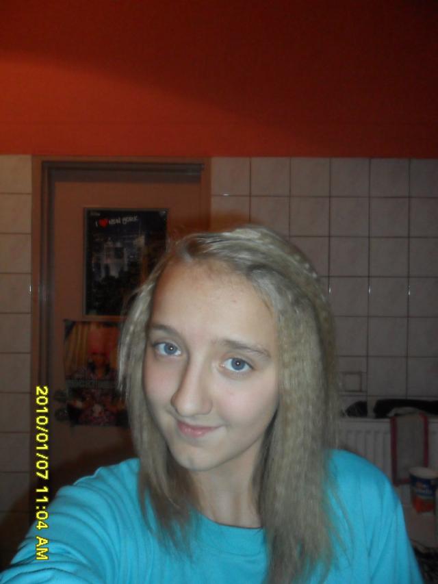 Bummm.:)