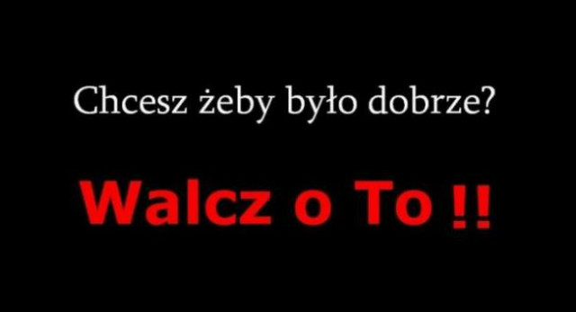 zal zal zal 
