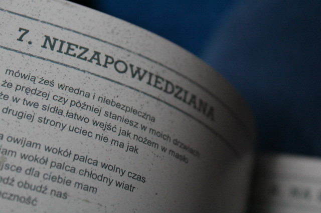 roda. 