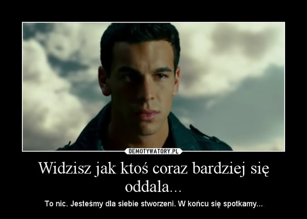 Wpis eykles