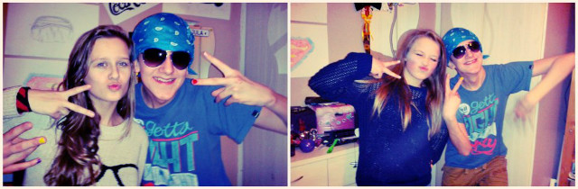 fskfosakfo.