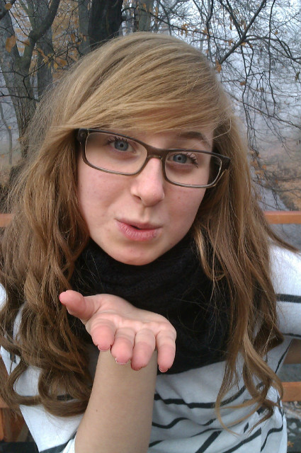 Wpis gwizduniax33