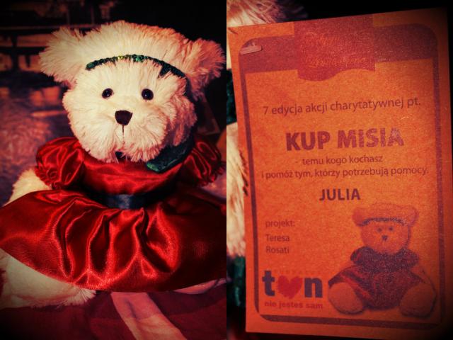 JULKA