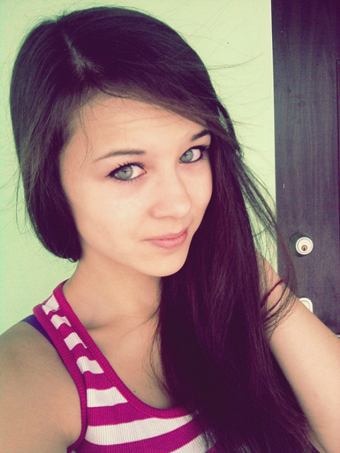 *.*