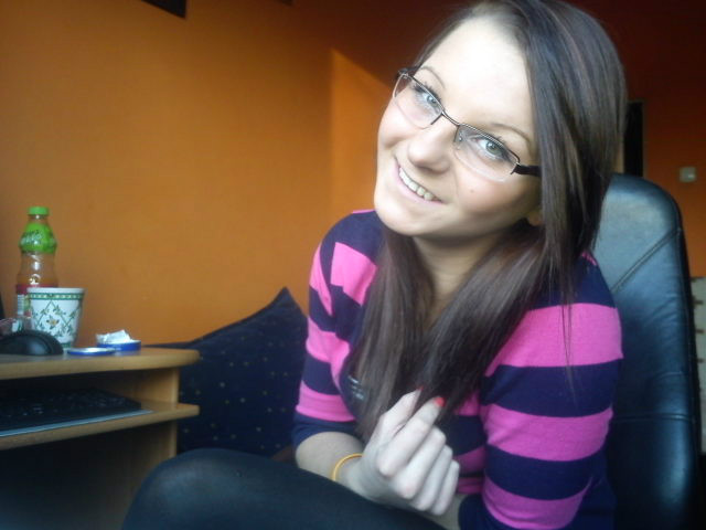 Wpis miaaami