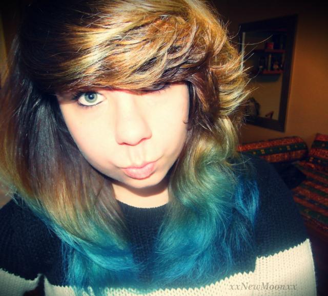 xxNewMoonxx