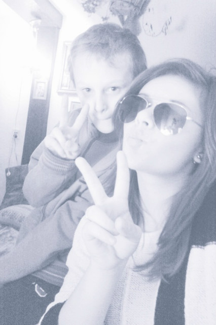Wpis oeszkax3