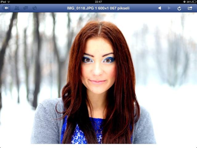 Wpis colorfullheart