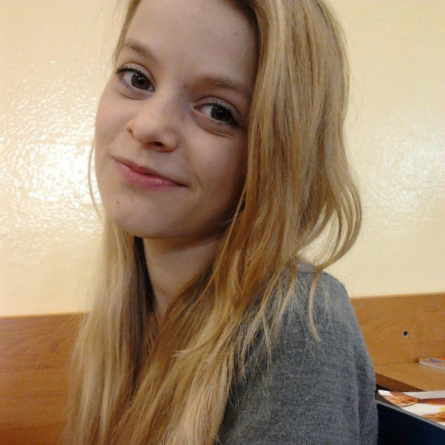 Wpis jajeczna