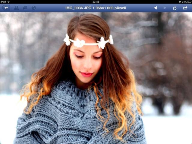 Wpis colorfullheart