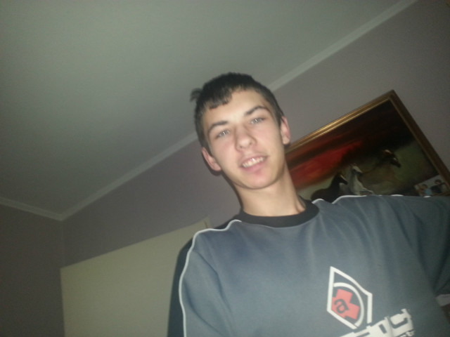 japuerdole