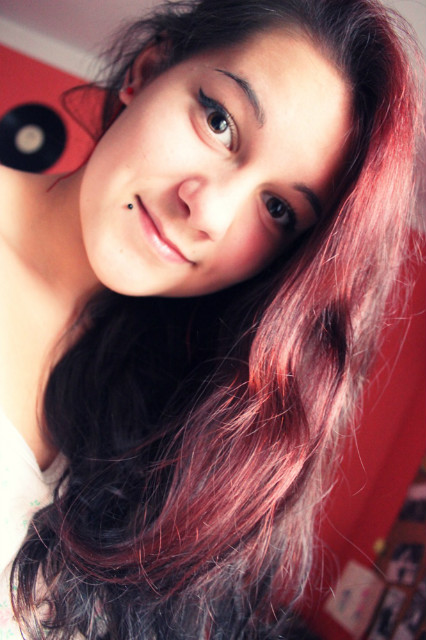 Don't You Remember..