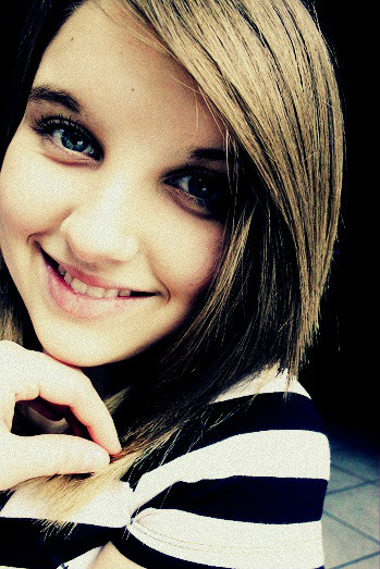 Wpis xoluuchaax