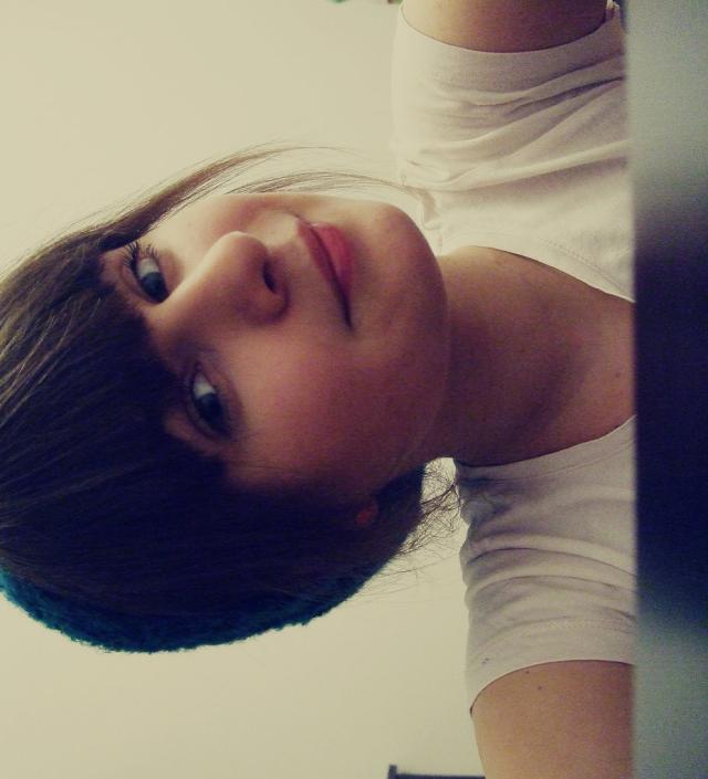 blalalalalal ;]