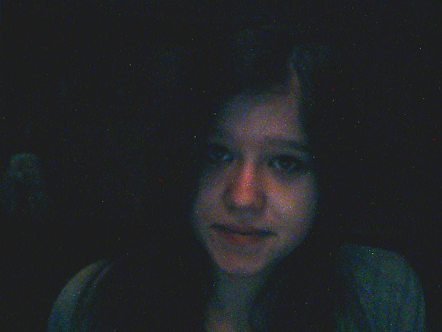 Wpis roooadtonowhere