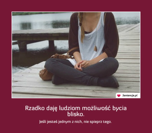 Wpis karolinka8922