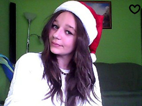 HOHOHO;*